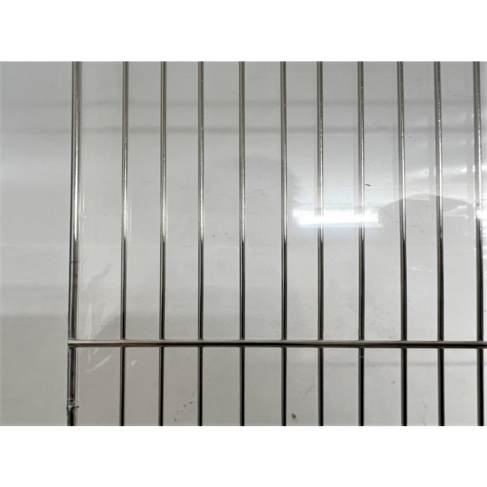 304 不銹鋼 直線網 烤肉網 304 【 30*48 】 七里香 台灣製造 烤肉網 野炊用具 中秋烤肉 【揪好室】-細節圖4