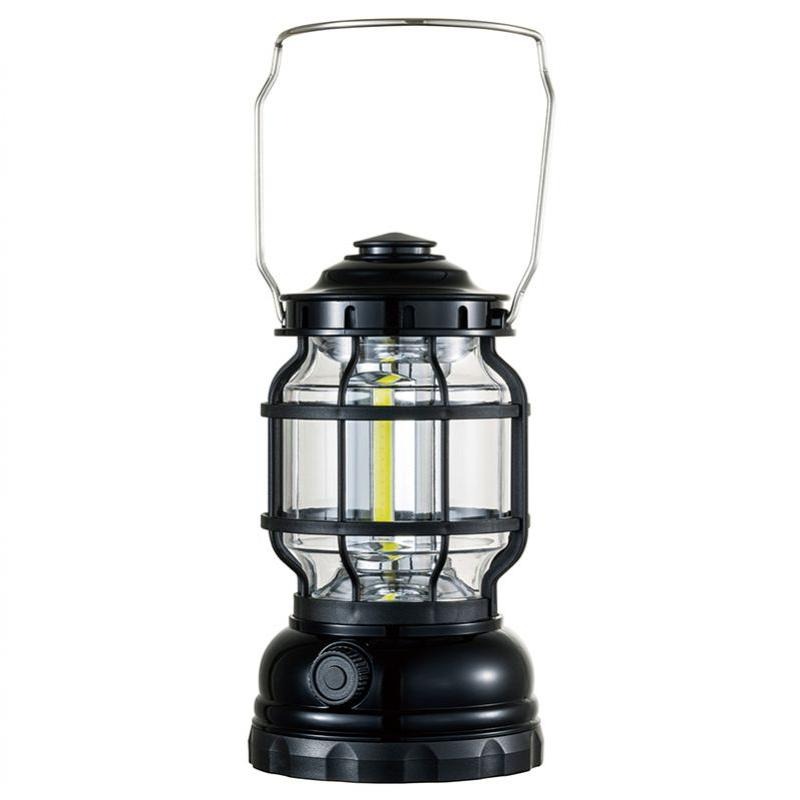 露營燈 妙管家 可掛式露營燈 HKL-270LM 【揪好室】-細節圖7