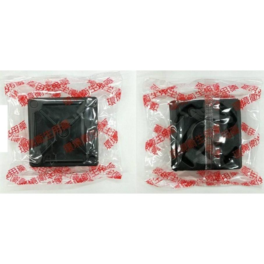 奧除 超誘引 滅蟑樂 【 3g / 6粒 】 蟑螂藥 殺蟑藥 除蟲 升級配方 連續殺蟑 滅蟑藥 蟑螂剋星【揪好室】-細節圖4