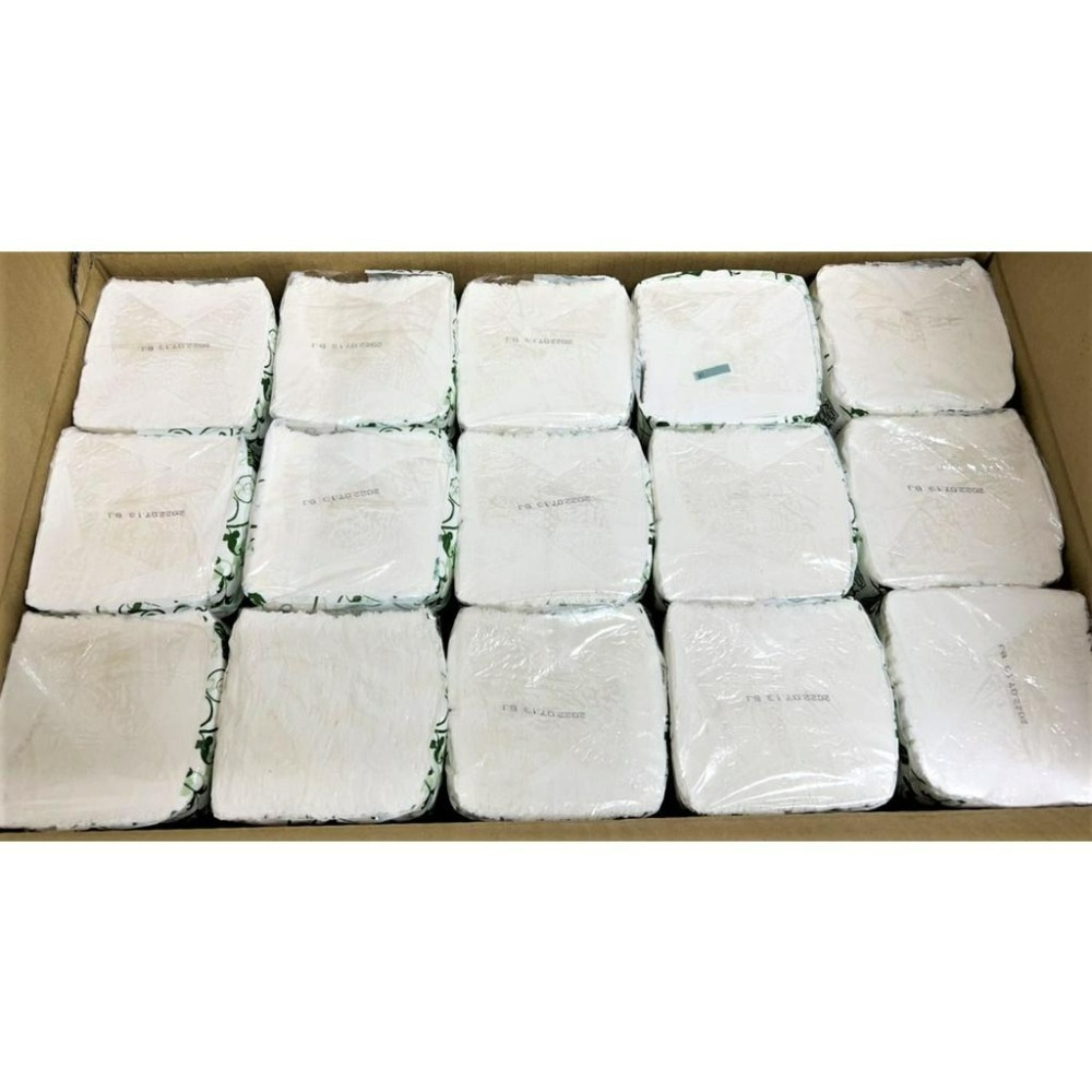 Livi 優活 柔拭紙巾 300抽 1包 1單最多30包超取 優活 300小抽 【揪好室】-細節圖7