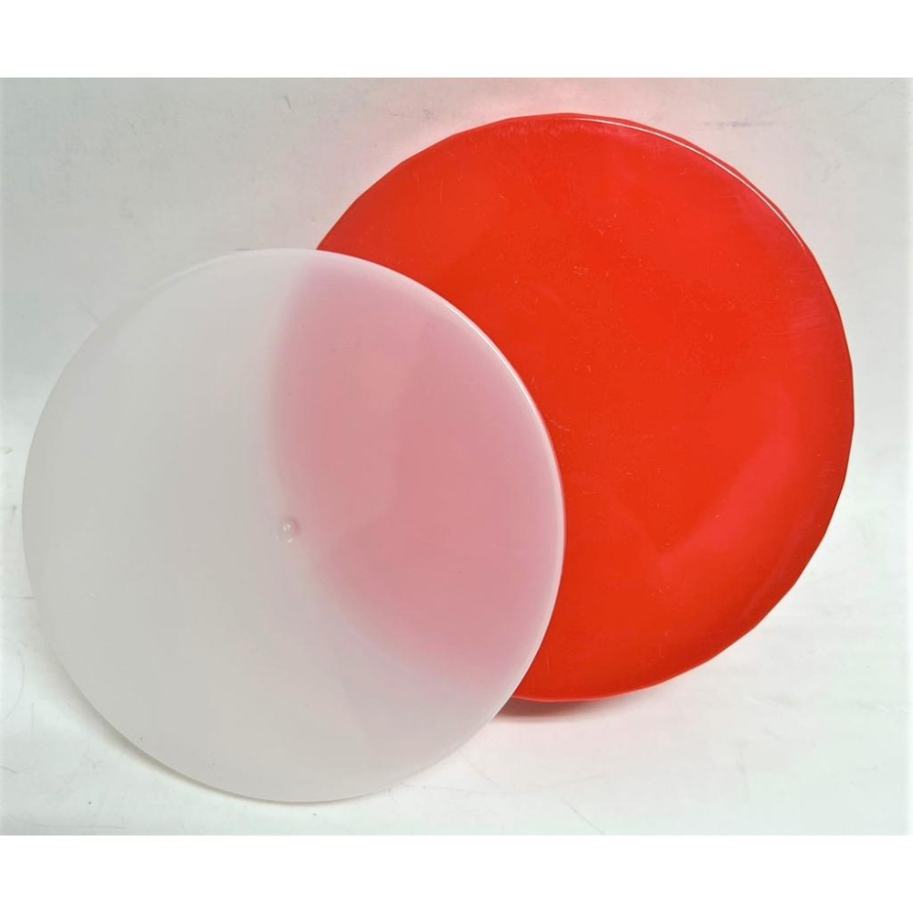 阿里郎 玻璃罐 【 15罐 】 梅酒罐 梅酒瓶 梅醋瓶 梅子罐 泡菜瓶 玻璃瓶 食物罐 玻璃 容器 醃漬 【揪好室】-細節圖7