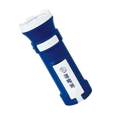 妙管家 充電式 LED手電筒 HKL-4055 全新現貨 可充電 110V 【揪好室】-細節圖4