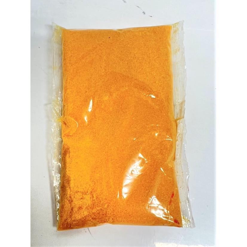 金光明砂 500G 金沙 金剛明砂 金光明沙 香爐灰 香灰 香爐專用沙 祭祀 上香 香爐用 插香 佛教用品 【揪好室】-細節圖2