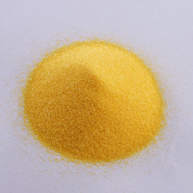 金光明砂 500G 金沙 金剛明砂 金光明沙 香爐灰 香灰 香爐專用沙 祭祀 上香 香爐用 插香 佛教用品 【揪好室】-細節圖4