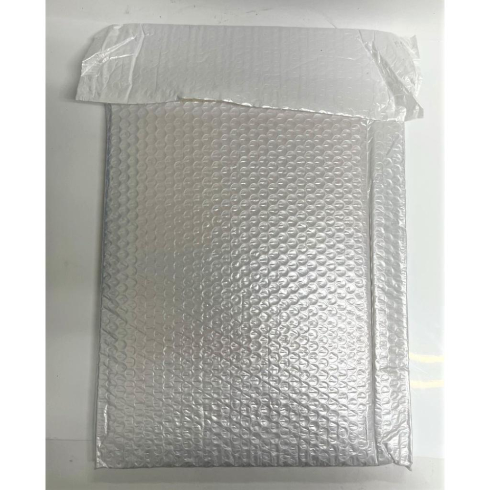 頂級304 雙面砧板 304不鏽鋼 PP 雙面砧板 兩用砧板 不鏽鋼 砧板 切菜板 切菜砧板 防滑切菜板 【揪好室】-細節圖3