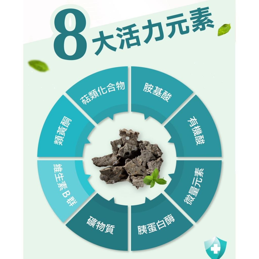 歐樂芬 巴西蜂膠萬用噴劑 蜂膠噴劑 30ml 口腔噴劑 巴西綠蜂膠 齒科專業 【揪好室】-細節圖7