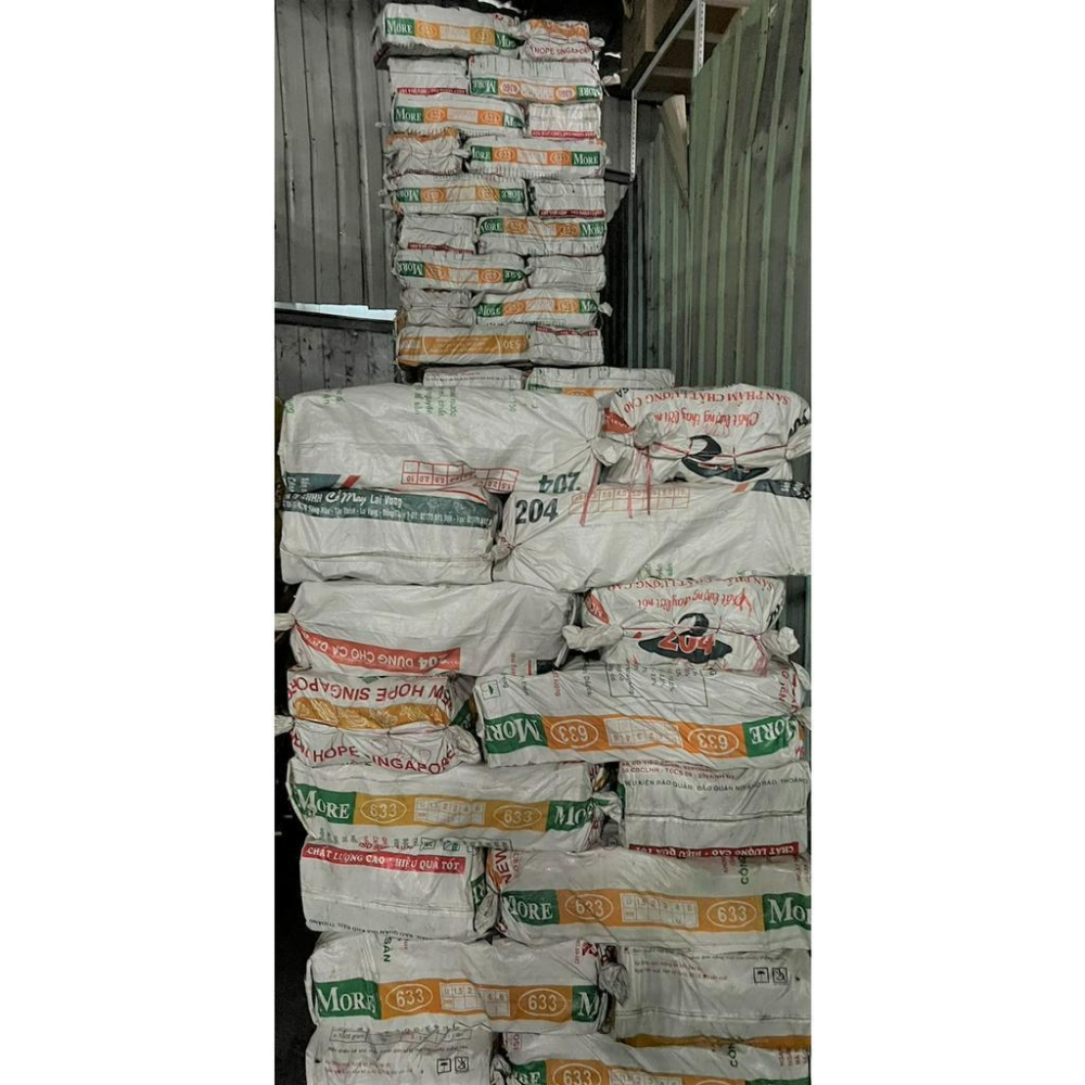 傳統木炭 長條炭 高級木炭 【 1.1kg 】 中秋節 相思木 烤肉木炭 露營專用木炭 木炭 高級條炭 【揪好室】-細節圖6