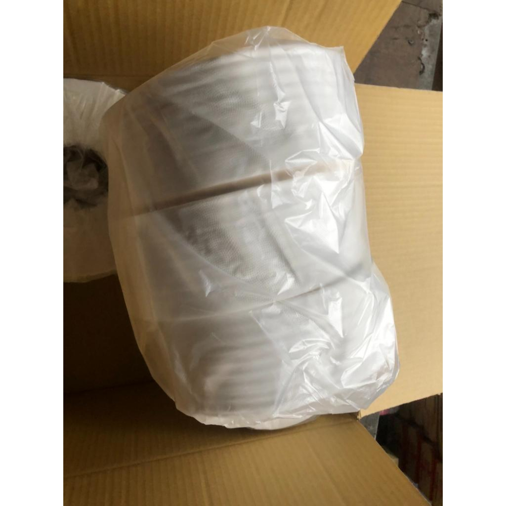 優活 Livi 大捲筒衛生紙 155m  【 單捲 】 優活大捲筒衛生紙 台灣製造 附發票 原廠直送 【揪好室】-細節圖4