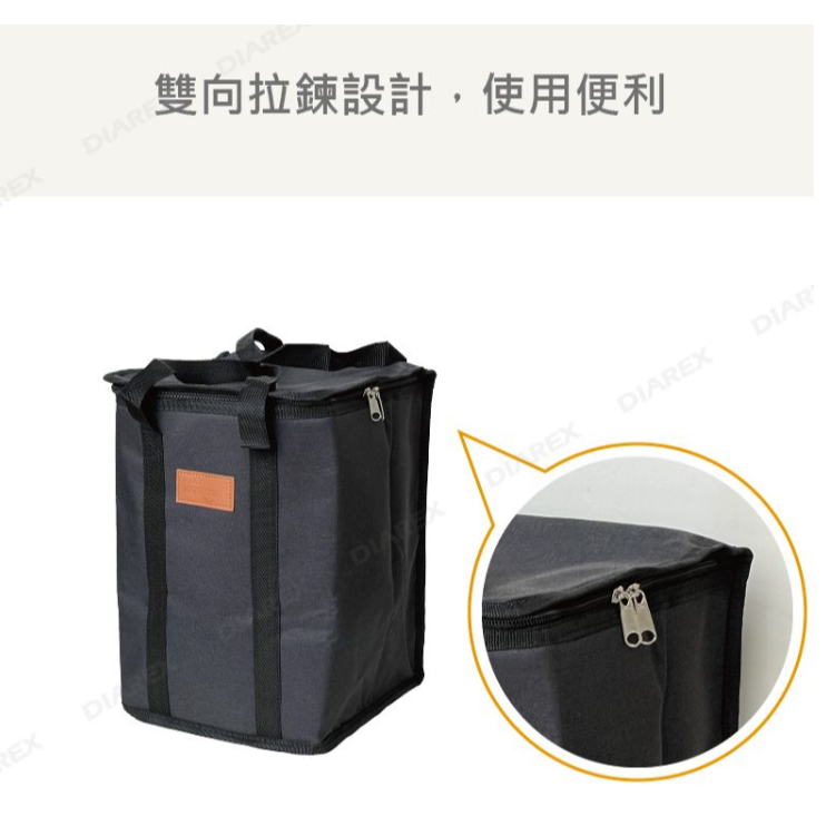 PRO KAMPING 循環扇 【 搖擺便攜式 】 風扇 領航家 露營風扇 電風扇 渦輪扇 遙控器風扇 露營 【揪好室】-細節圖8