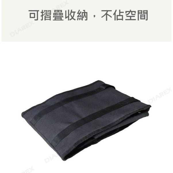 PRO KAMPING 循環扇 【 搖擺便攜式 】 風扇 領航家 露營風扇 電風扇 渦輪扇 遙控器風扇 露營 【揪好室】-細節圖10