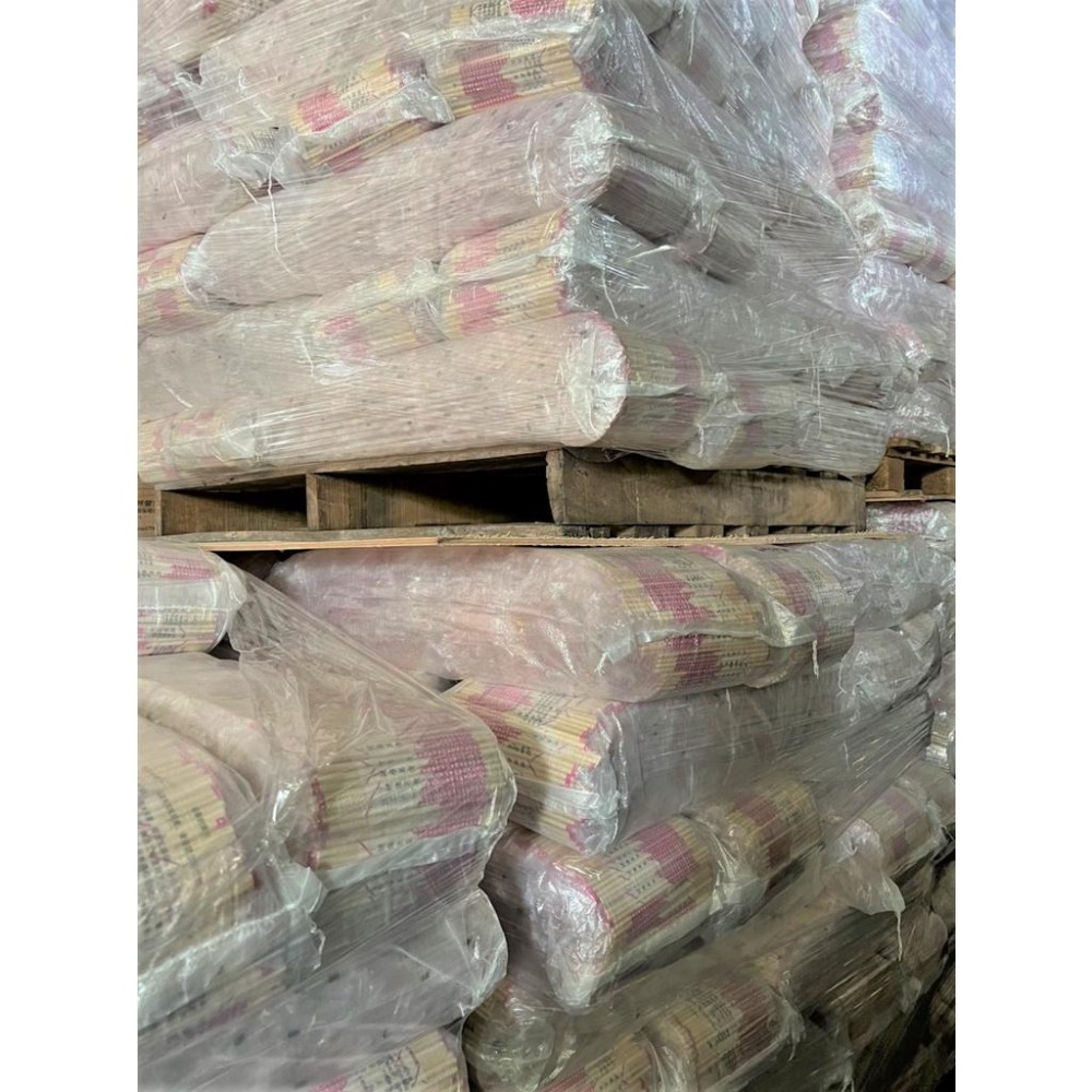 孟宗竹筷 免洗筷 5.5 /6.0 天然竹 加粗 竹筷 衛生筷 一次性 小包裝 大包裝 23/75/100入 【揪好室】-細節圖8