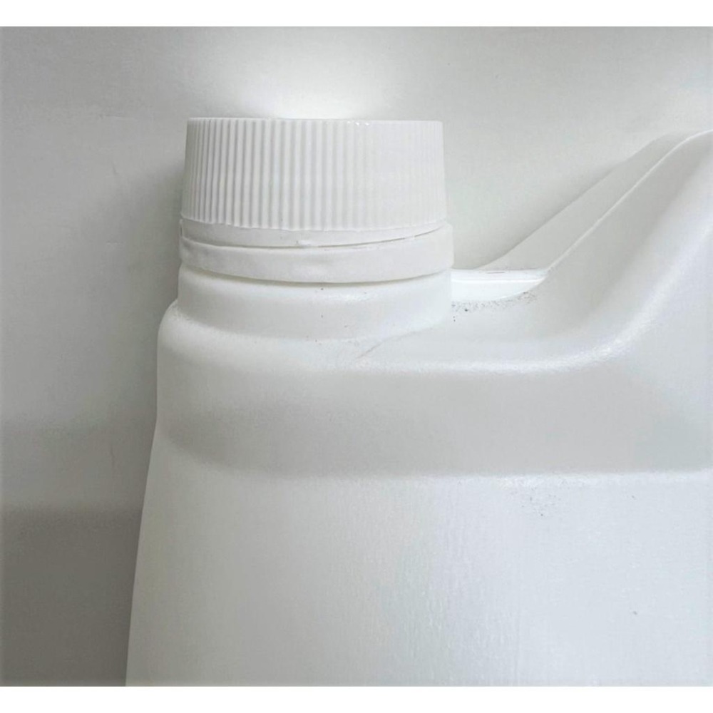 圓夢 萬用地板清潔劑 3800ML 地板清潔劑 濃縮劑 現貨 蝦皮代開發票台灣製造 【揪好室】-細節圖8