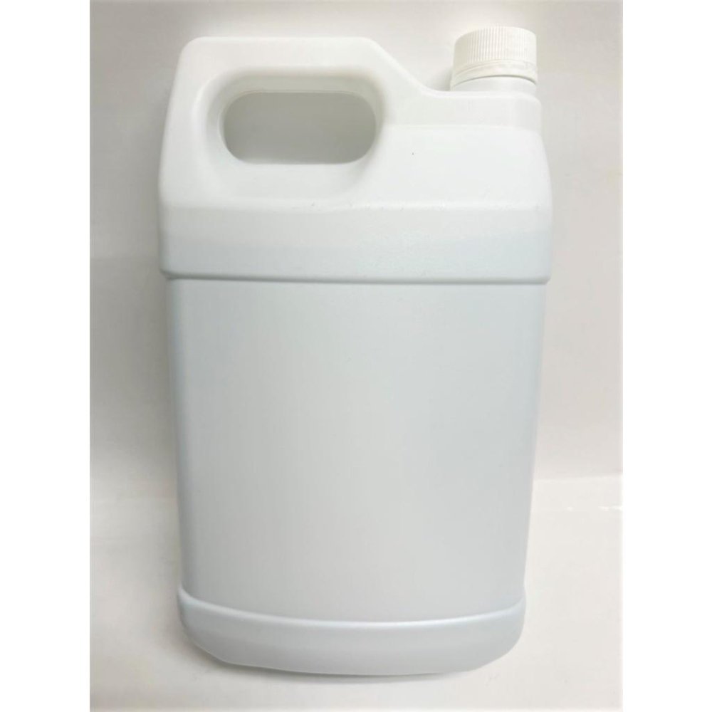 圓夢 萬用地板清潔劑 3800ML 地板清潔劑 濃縮劑 現貨 蝦皮代開發票台灣製造 【揪好室】-細節圖7