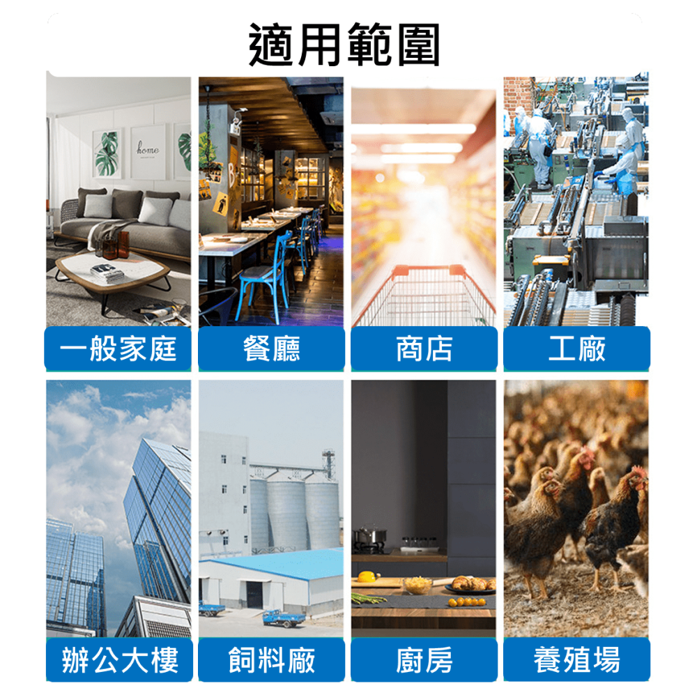 老鼠籠 傳統鼠籠 電金老鼠籠 五彩老鼠籠 【 黑色 / 電金 】電金加大 台灣製 附發票 捕鼠器 烤漆老鼠籠 居家捕鼠籠-細節圖7