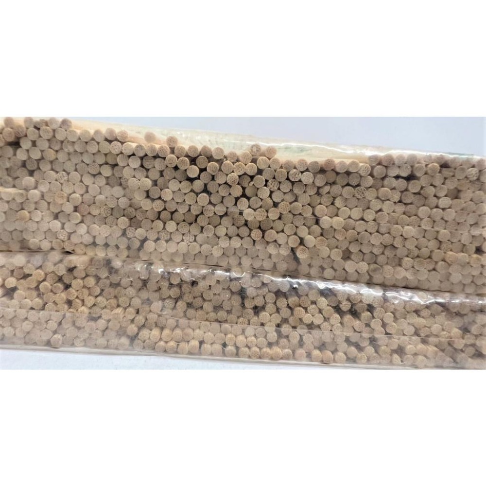 竹串 竹籤 竹叉 【 大包裝 】 800G 燒烤 串燒叉 炸物叉 鹽酥雞 烤肉叉 點心叉 水果叉 烤蝦叉 【揪好室】-細節圖2