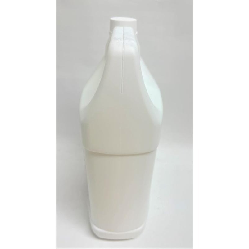 圓夢 洗手乳 珍珠洗手乳 3800ML 1加侖 香乳皂 業務用 飯店用 3800ml 超商限1桶 中性護手 【揪好室】-細節圖5