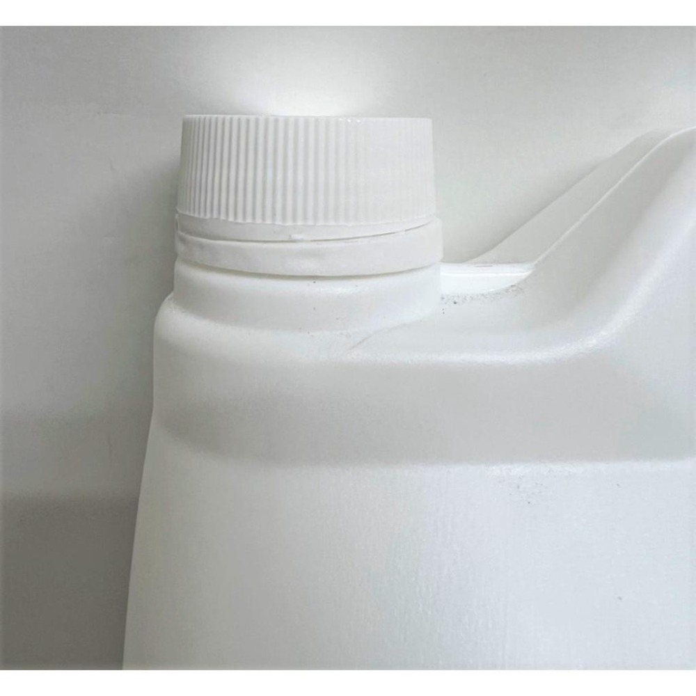 圓夢 洗手乳 珍珠洗手乳 3800ML 1加侖 香乳皂 業務用 飯店用 3800ml 超商限1桶 中性護手 【揪好室】-細節圖6