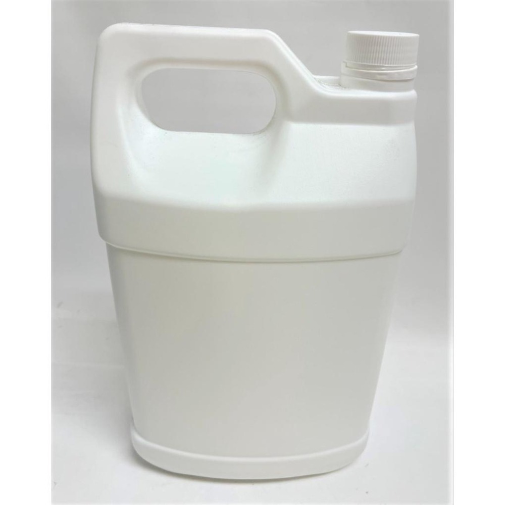 圓夢 洗手乳 珍珠洗手乳 3800ML 1加侖 香乳皂 業務用 飯店用 3800ml 超商限1桶 中性護手 【揪好室】-細節圖7