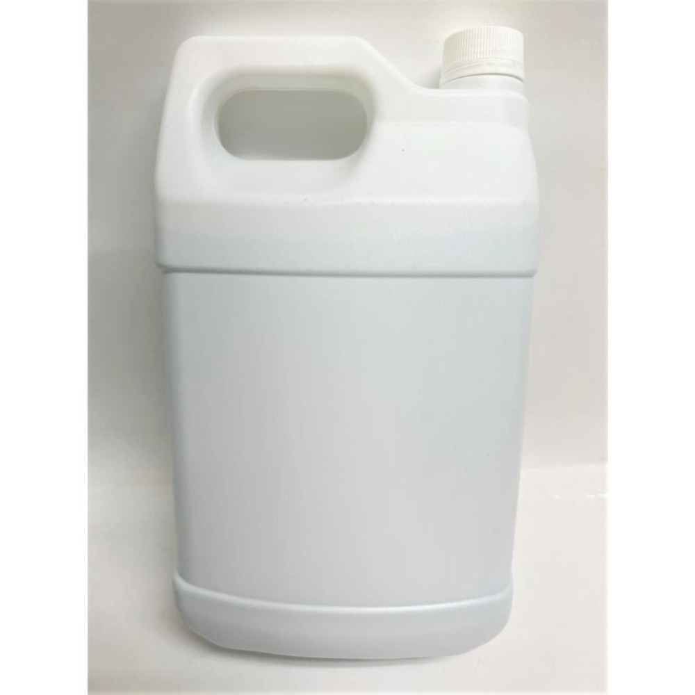 圓夢 洗手乳 珍珠洗手乳 3800ML 1加侖 香乳皂 業務用 飯店用 3800ml 超商限1桶 中性護手 【揪好室】-細節圖8