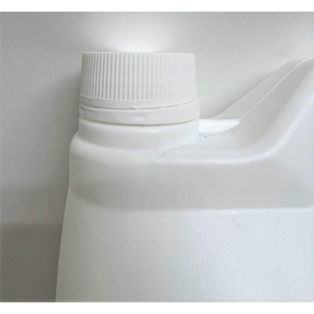 圓夢 洗手乳 珍珠洗手乳 3800ML 1加侖 香乳皂 業務用 飯店用 3800ml 超商限1桶 中性護手 【揪好室】-細節圖6