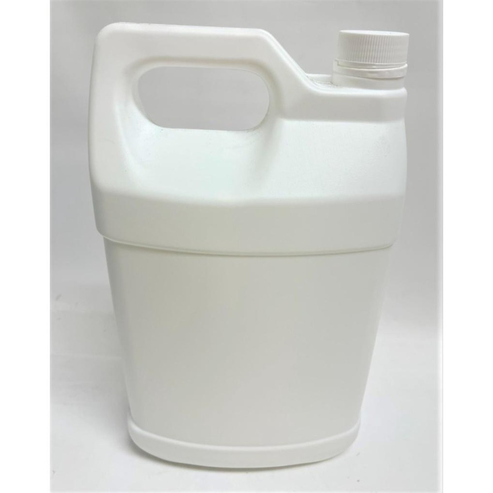 圓夢 洗手乳 珍珠洗手乳 3800ML 1加侖 香乳皂 業務用 飯店用 3800ml 超商限1桶 中性護手 【揪好室】-細節圖7