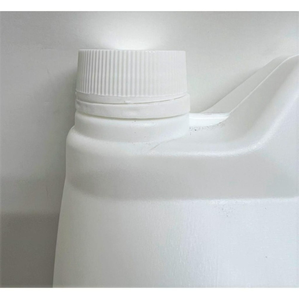 圓夢 洗手乳 珍珠洗手乳 3800ML 1加侖 香乳皂 業務用 飯店用 3800ml 超商限1桶 中性護手 【揪好室】-細節圖6