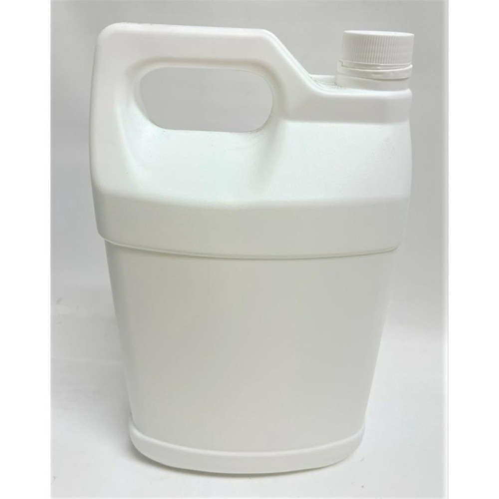 圓夢 洗手乳 珍珠洗手乳 3800ML 1加侖 香乳皂 業務用 飯店用 3800ml 超商限1桶 中性護手 【揪好室】-細節圖7