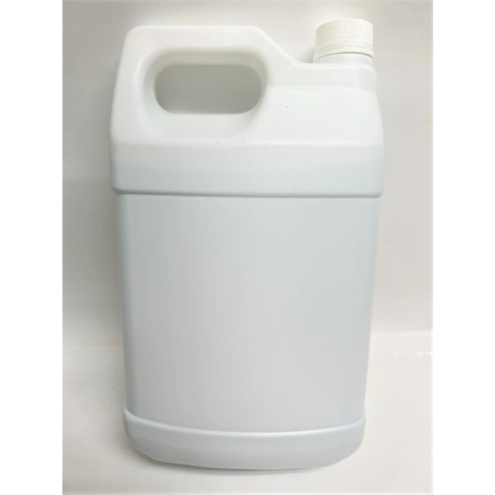 圓夢 洗手乳 珍珠洗手乳 3800ML 1加侖 香乳皂 業務用 飯店用 3800ml 超商限1桶 中性護手 【揪好室】-細節圖8