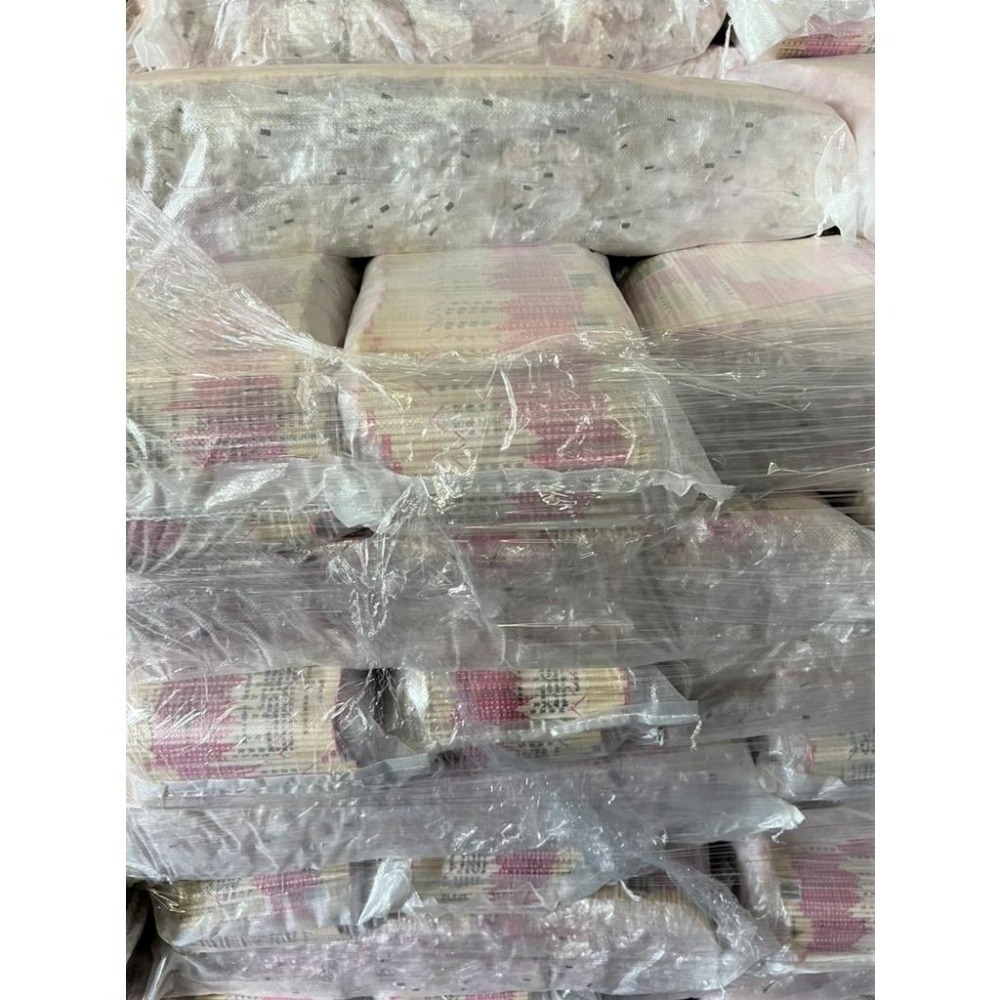 孟宗竹筷 免洗筷 6.0mm 19.5cm 天然竹 加粗 竹筷 衛生筷 一次性 小包裝 23雙入 【揪好室】-細節圖8