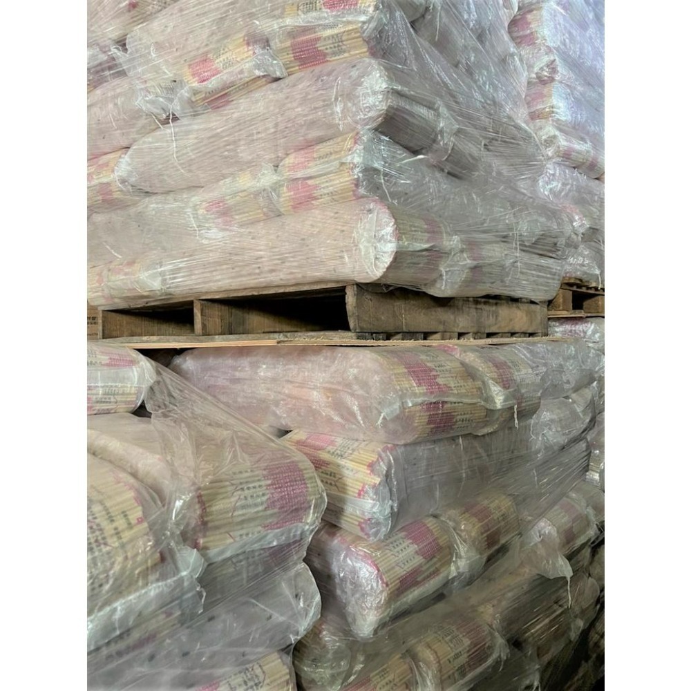 孟宗竹筷 免洗筷 6.0mm 19.5cm 天然竹 加粗 竹筷 衛生筷 一次性 小包裝 23雙入 【揪好室】-細節圖9