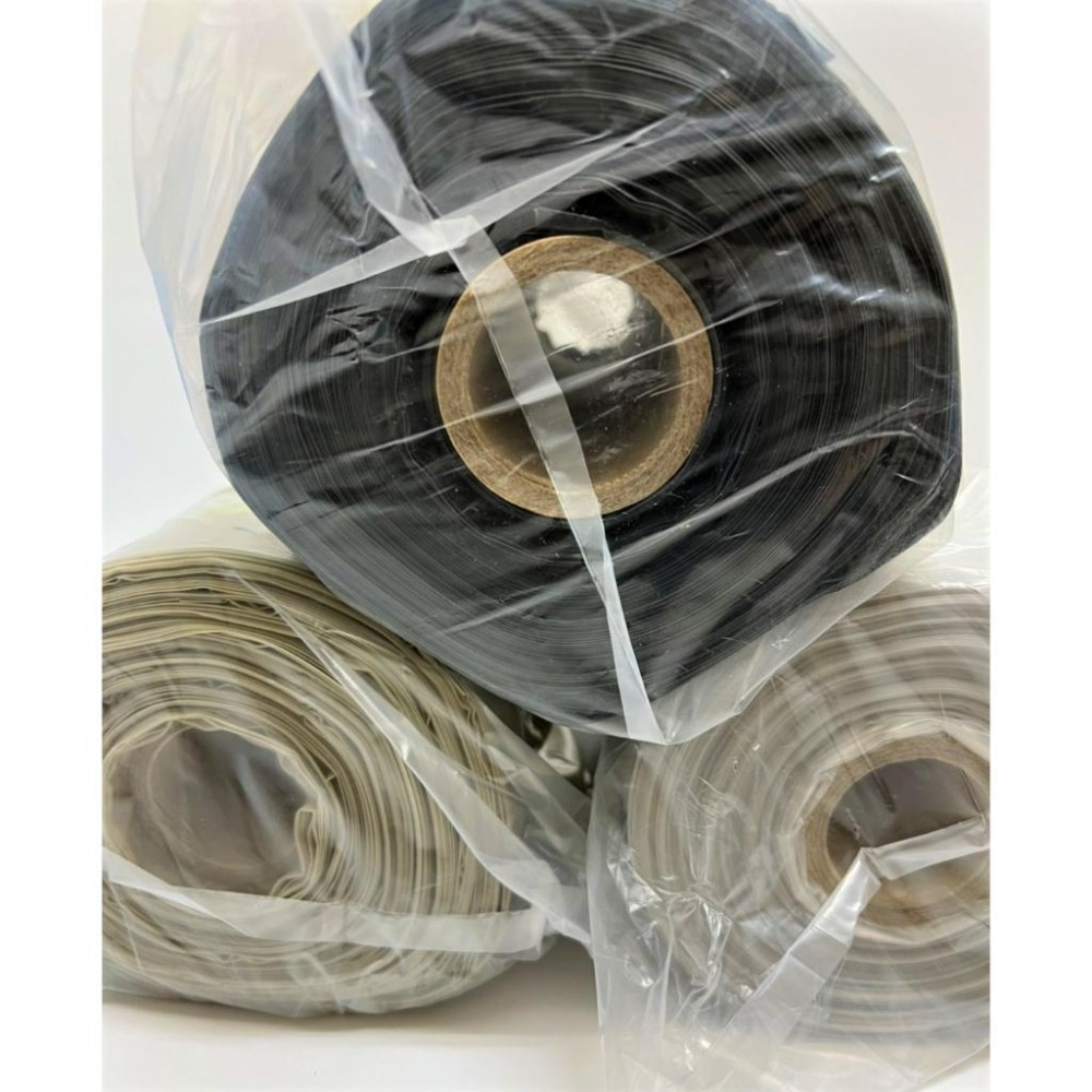 袋王 超大 加厚 垃圾袋 3kg 【 透明 】 碳酸鈣 環保 台灣製 清潔袋 抗拉 強固 碳酸鈣垃圾袋 【揪好室】-細節圖4
