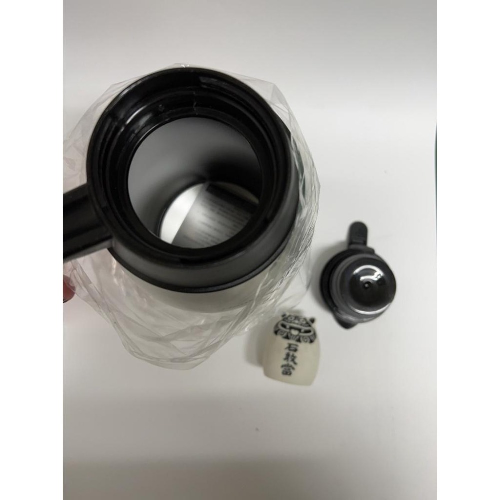 妙管家 二代真空迎賓壺2.0L 【的蓋子】【蓋子】【蓋子】【揪好室】-細節圖2