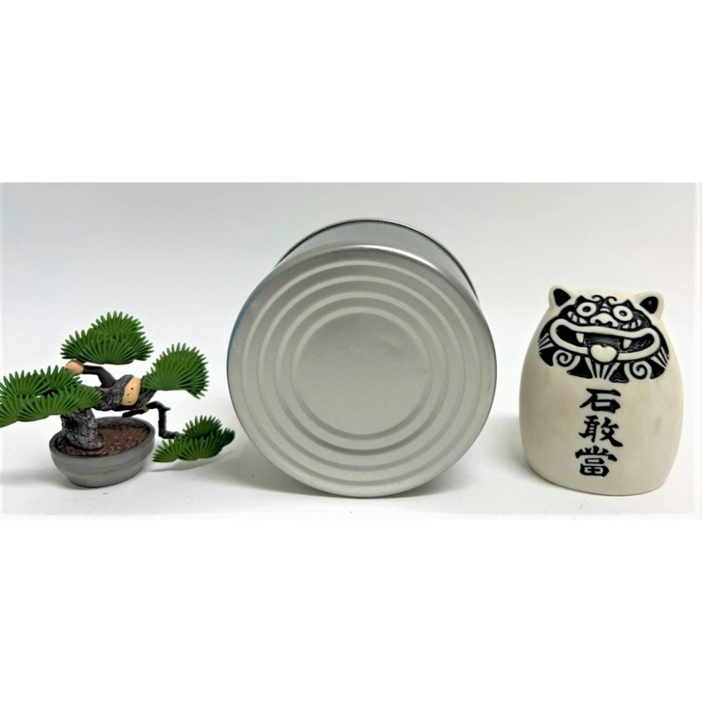 火罐頭 歐式火罐頭 230g 酒精罐 保溫罐 燃料罐 歐式自助餐 酒精燃料 保溫罐 財神安全燃料 【揪好室】-細節圖5