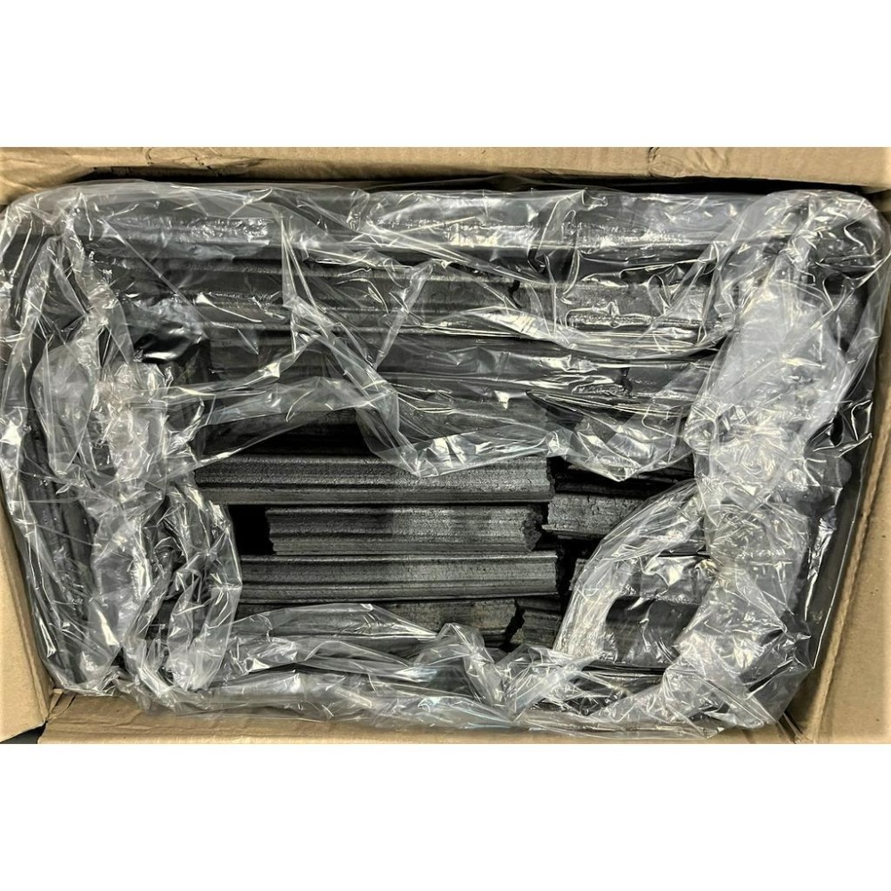 精煉炭 桃太郎炭精 18公斤 30台斤 無煙環保炭精 特選炭精 無煙木炭 環保炭精 環保木炭 【揪好室】-細節圖5