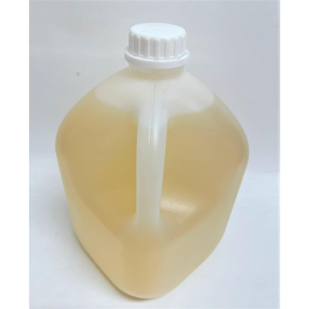NG商品 洗碗精 3.4L 【壓到瓶身凹陷而已】 洗潔精 濃縮 業務用 碗盤洗潔精 沙拉脫 抗菌濃縮   【揪好室】-細節圖2