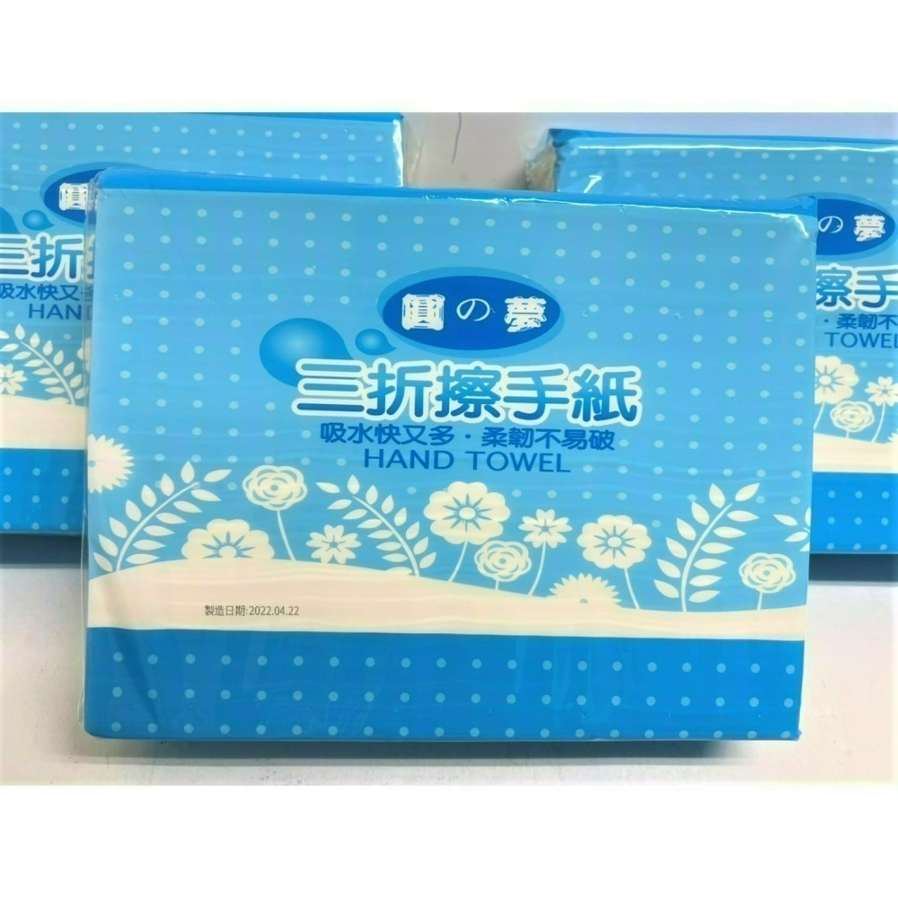 【7-ELEVEN 門市團購】烤肉用具組 5人/10人份 中秋烤肉 野餐 露營 13品項 免煩惱 最齊全 【揪好室】-細節圖4