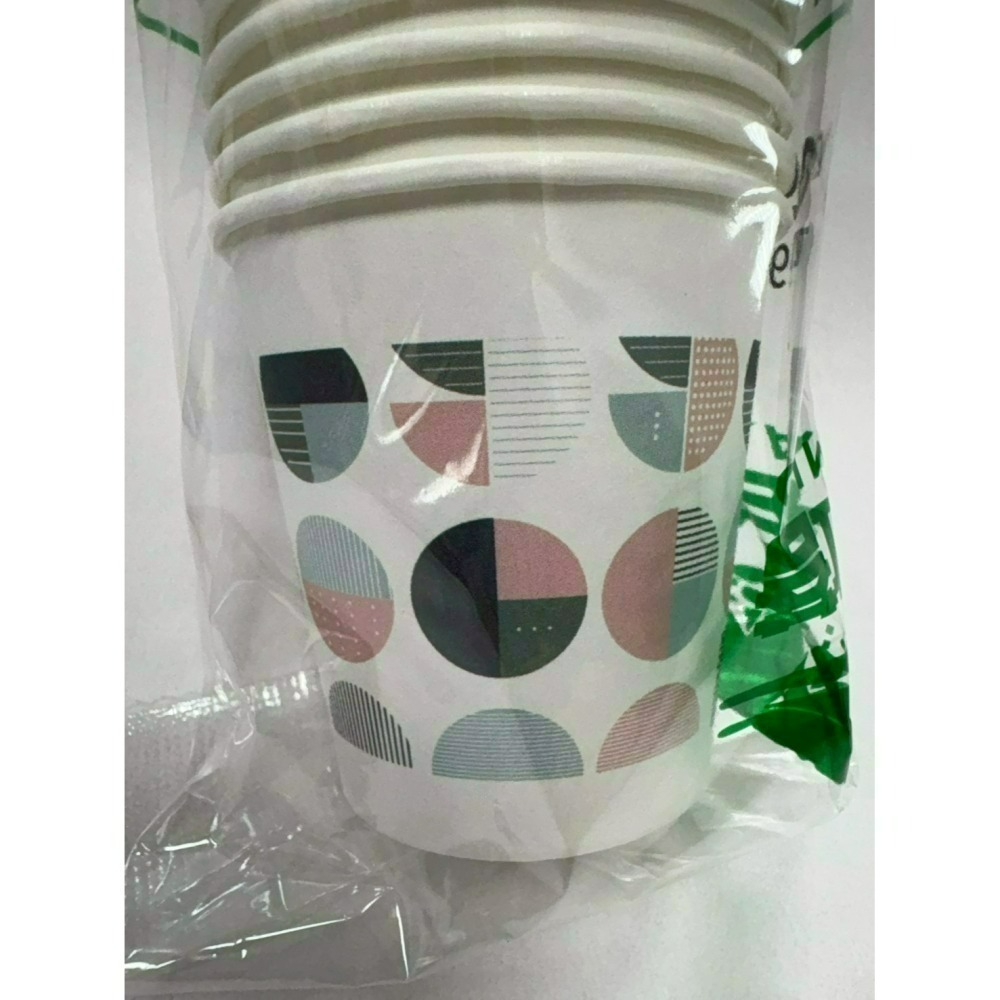 【7-ELEVEN 門市團購】烤肉用具組 5人/10人份 中秋烤肉 野餐 露營 13品項 免煩惱 最齊全 【揪好室】-細節圖6