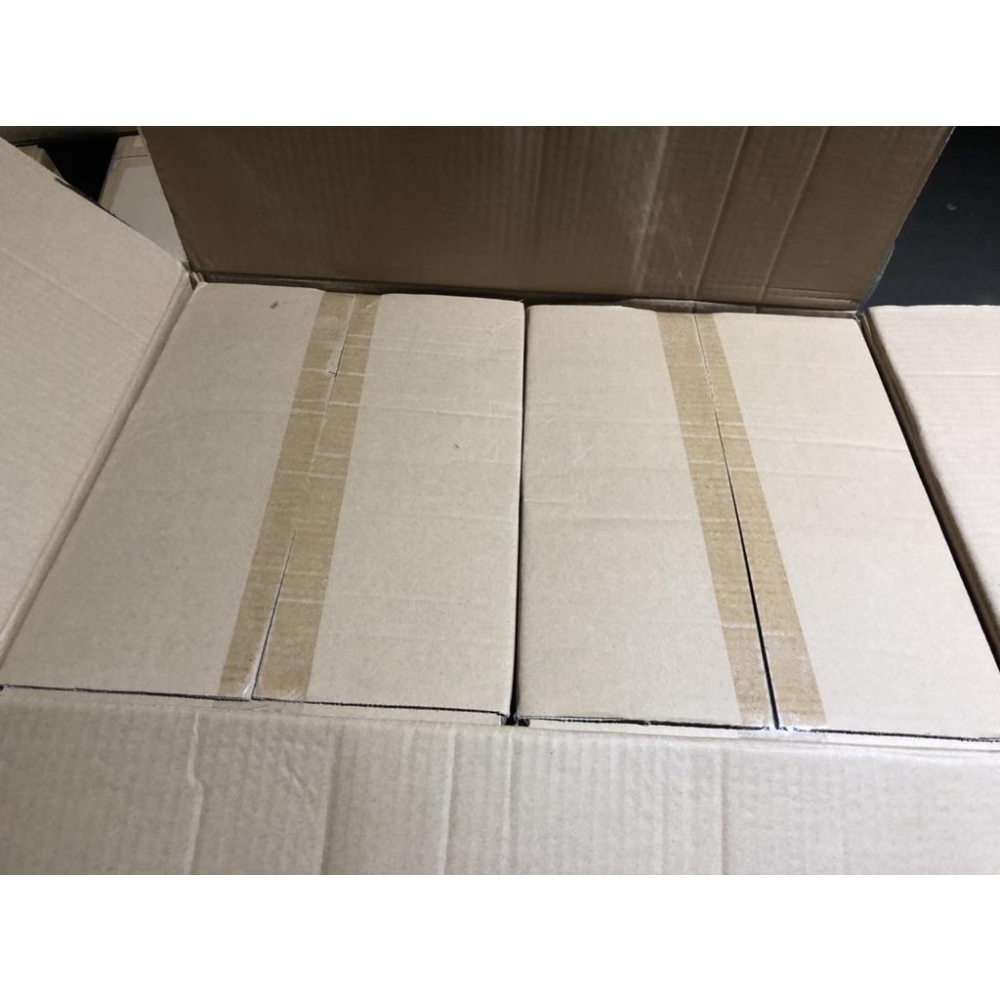 黃色 成人輕便型雨衣 40G 成人雨衣 環保雨衣 輕便雨衣 一次性雨衣  越南製 旅遊必備 薄款 【揪好室】-細節圖5