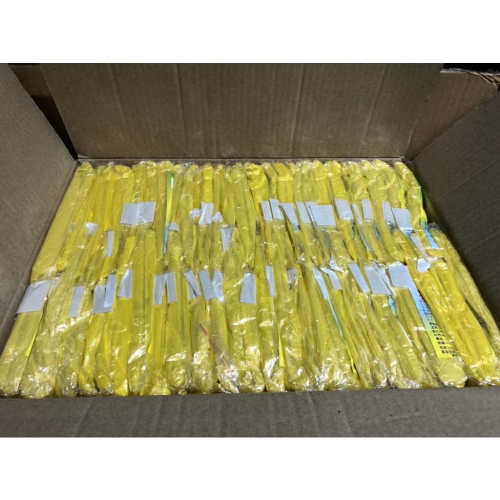 黃色 成人輕便型雨衣 40G 成人雨衣 環保雨衣 輕便雨衣 一次性雨衣  越南製 旅遊必備 薄款 【揪好室】-細節圖6