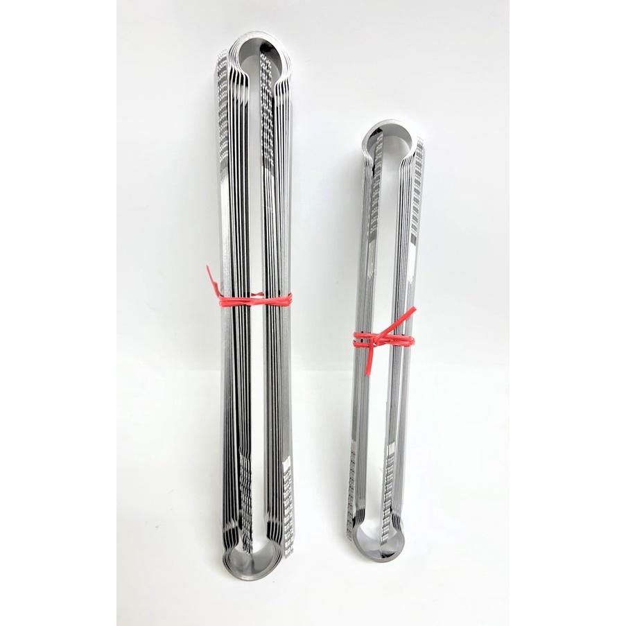 台灣製 不銹鋼 烤肉夾 【 1尺 】 耐操好用 料理夾 麵包夾 食物夾 夾子 露營 烤肉 野餐 中秋 【揪好室】-細節圖7