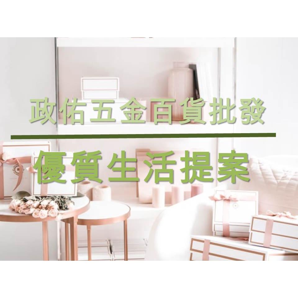 長方形炭烤爐 32X51CM 中秋烤肉 僅剩2台 外觀舊 功能正常 出清價 野炊露營 庫存品 簡易爐【揪好室】-細節圖6