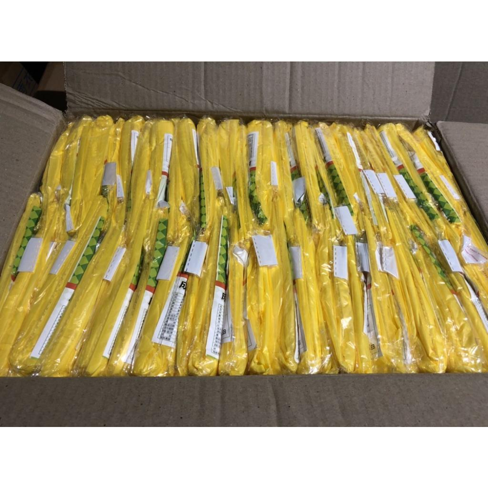 名仕 黃色 40G 成人輕便型雨衣【獨立包裝】 名仕 三輝嚴選 成人雨衣 環保雨衣 輕便雨衣 一次性雨衣 【揪好室】-細節圖3