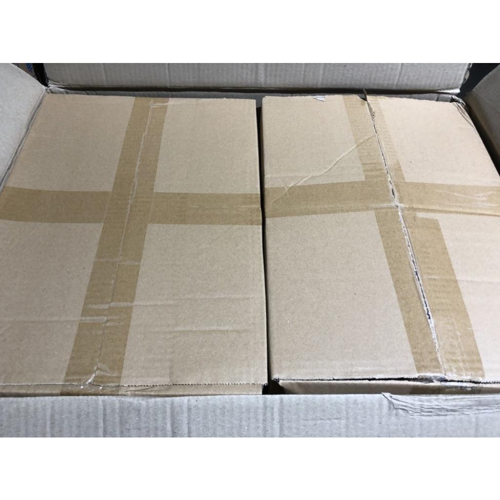 名仕 黃色 40G 成人輕便型雨衣【獨立包裝】 名仕 三輝嚴選 成人雨衣 環保雨衣 輕便雨衣 一次性雨衣 【揪好室】-細節圖4