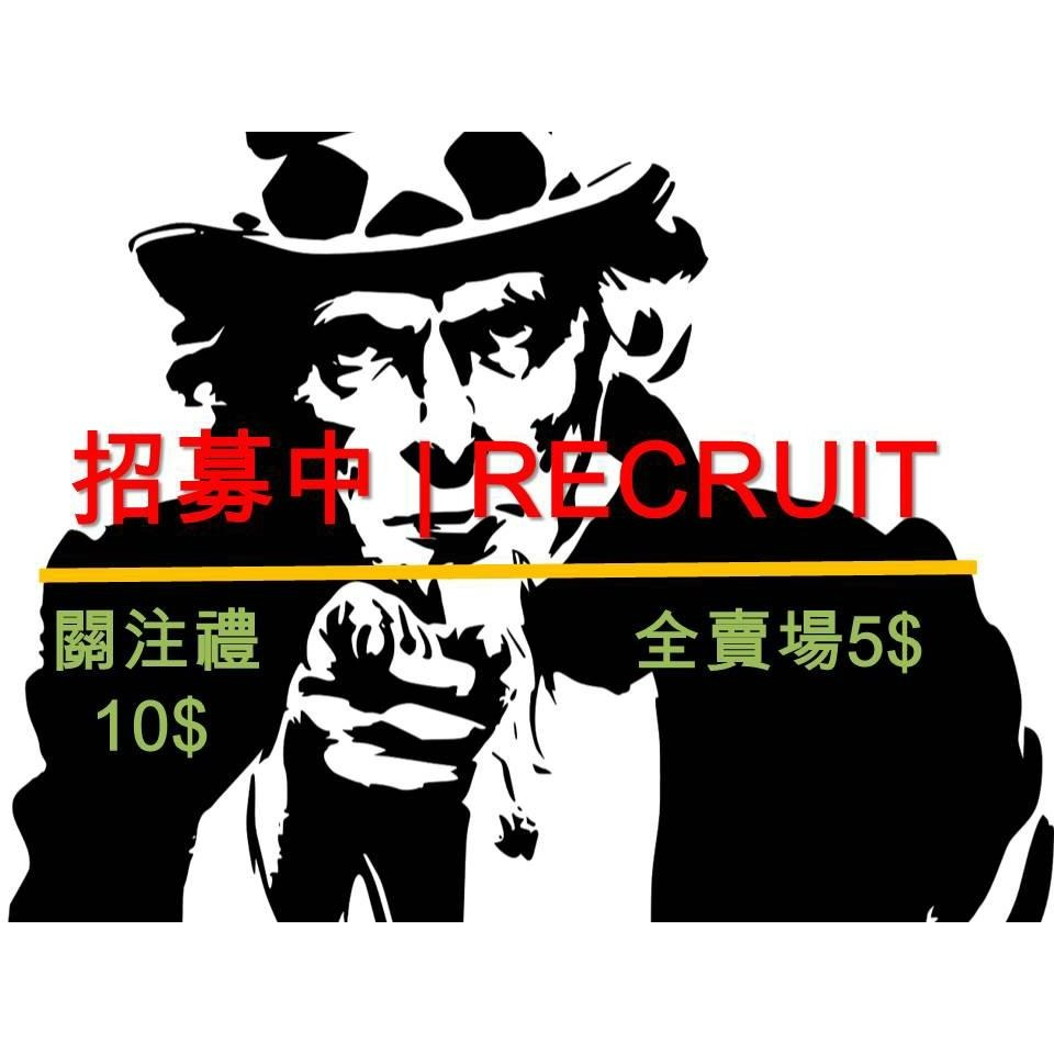 勁旺 卡式爐專用瓦斯罐 【1組3入】220g JUS-400 通用瓦斯罐【揪好室】-細節圖8