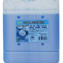 保冷劑 【 日本 】 日燃 Cool Mate 抗菌保冷劑 冷媒 保冷磚 350g 500g 750g 露營 【揪好室】-規格圖8