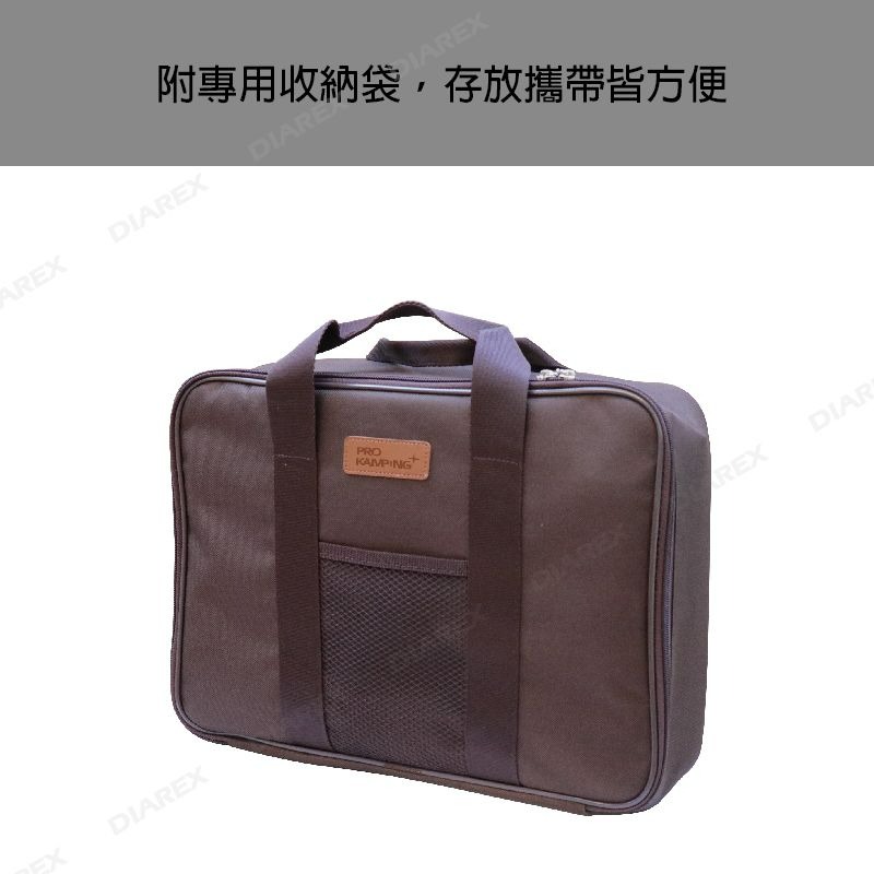 單口爐 Prokamping 領航家 黑騎士單口爐 IGT 一單位爐 自動點火 卡式爐 瓦斯爐 PMS 妙管家 茶桌-細節圖8