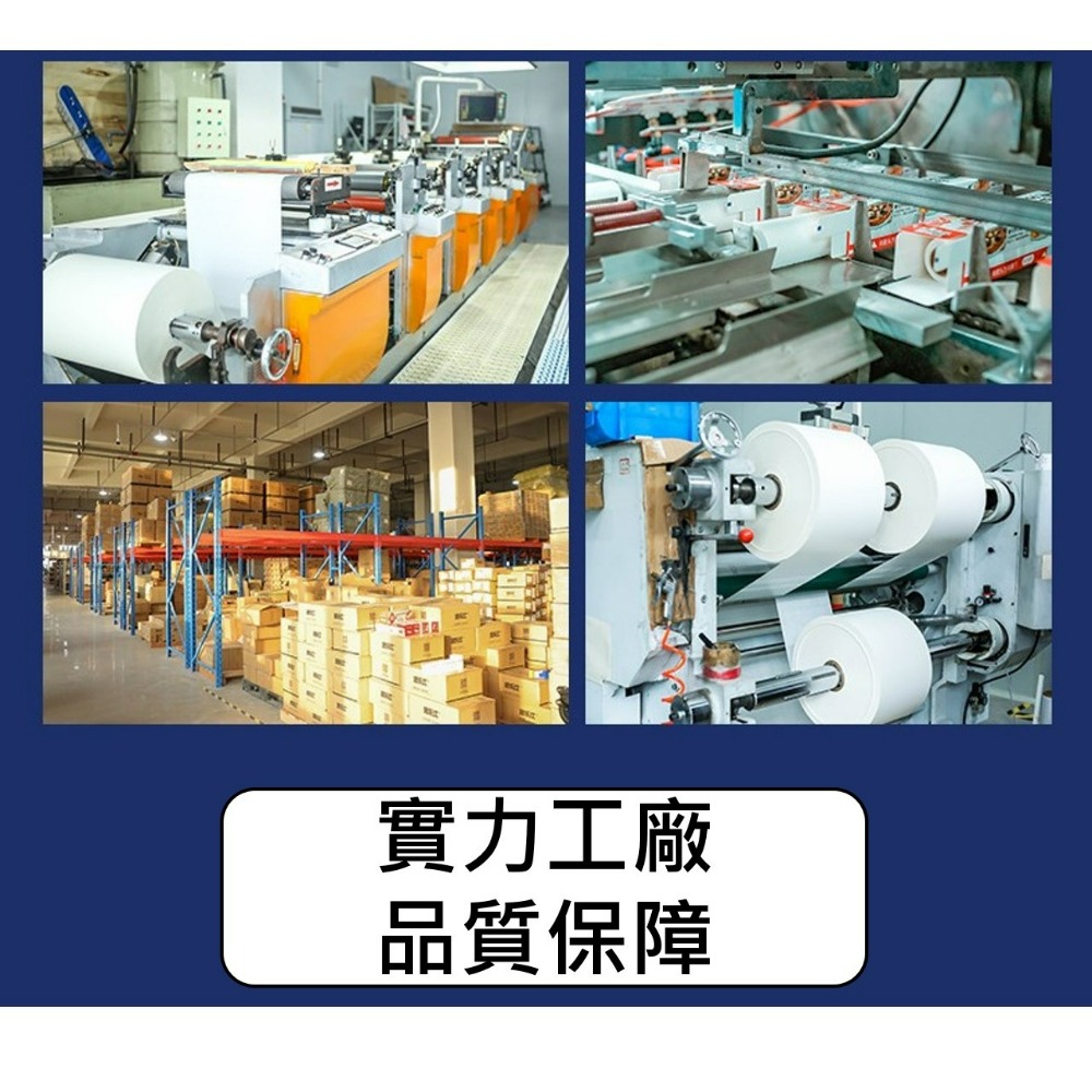 氣炸鍋烘焙紙 氣炸鍋吸油紙 氣炸鍋專用紙  無螢光劑 烘焙紙 專用隔油紙 圓形烘焙紙 吸油紙 烤盤紙 油紙-細節圖3