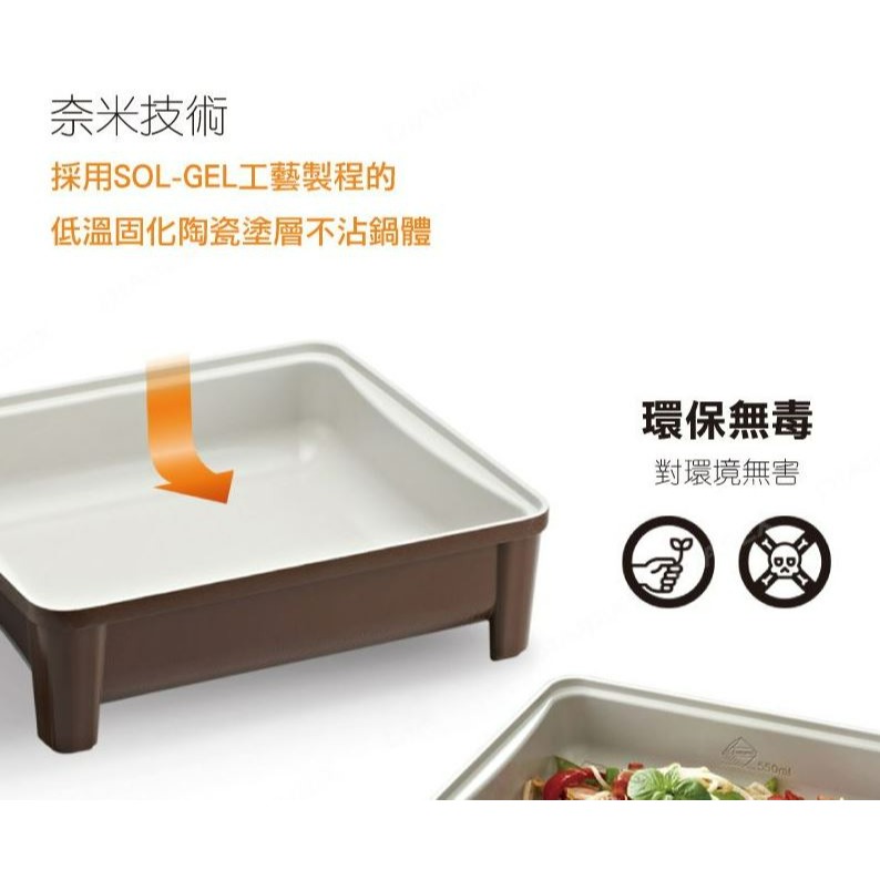 KOVEA 經典復古迷你爐 1.5KW 瓦斯爐 復古迷你爐 經典復古迷你爐 撞色 野營野餐 【揪好室】-細節圖6