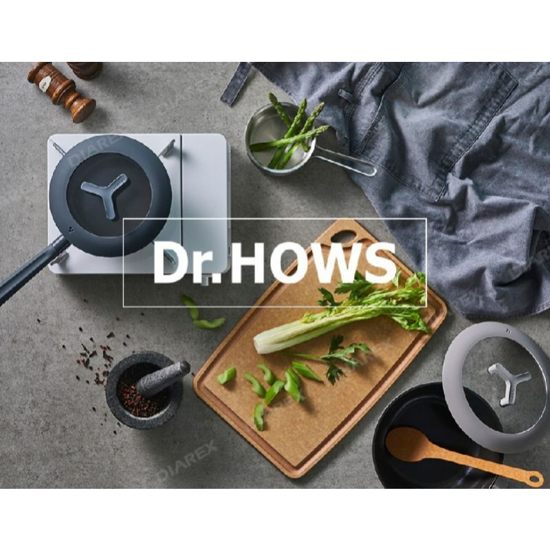 韓國 Dr.Hows 馬卡龍色 迷你爐 附外箱 2.0Kw卡式爐 薄荷綠 奶油黃 【揪好室】-細節圖2