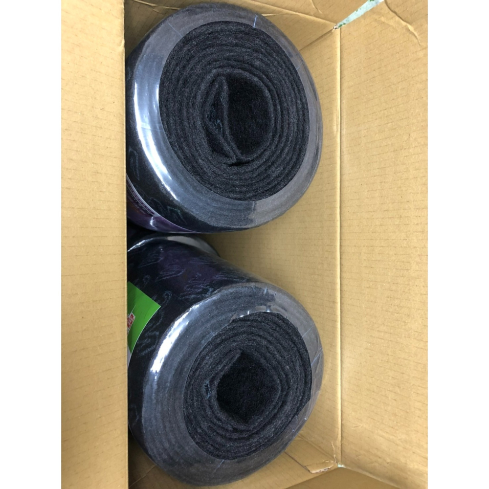 百利 85除垢菜瓜布-捲式-細節圖2